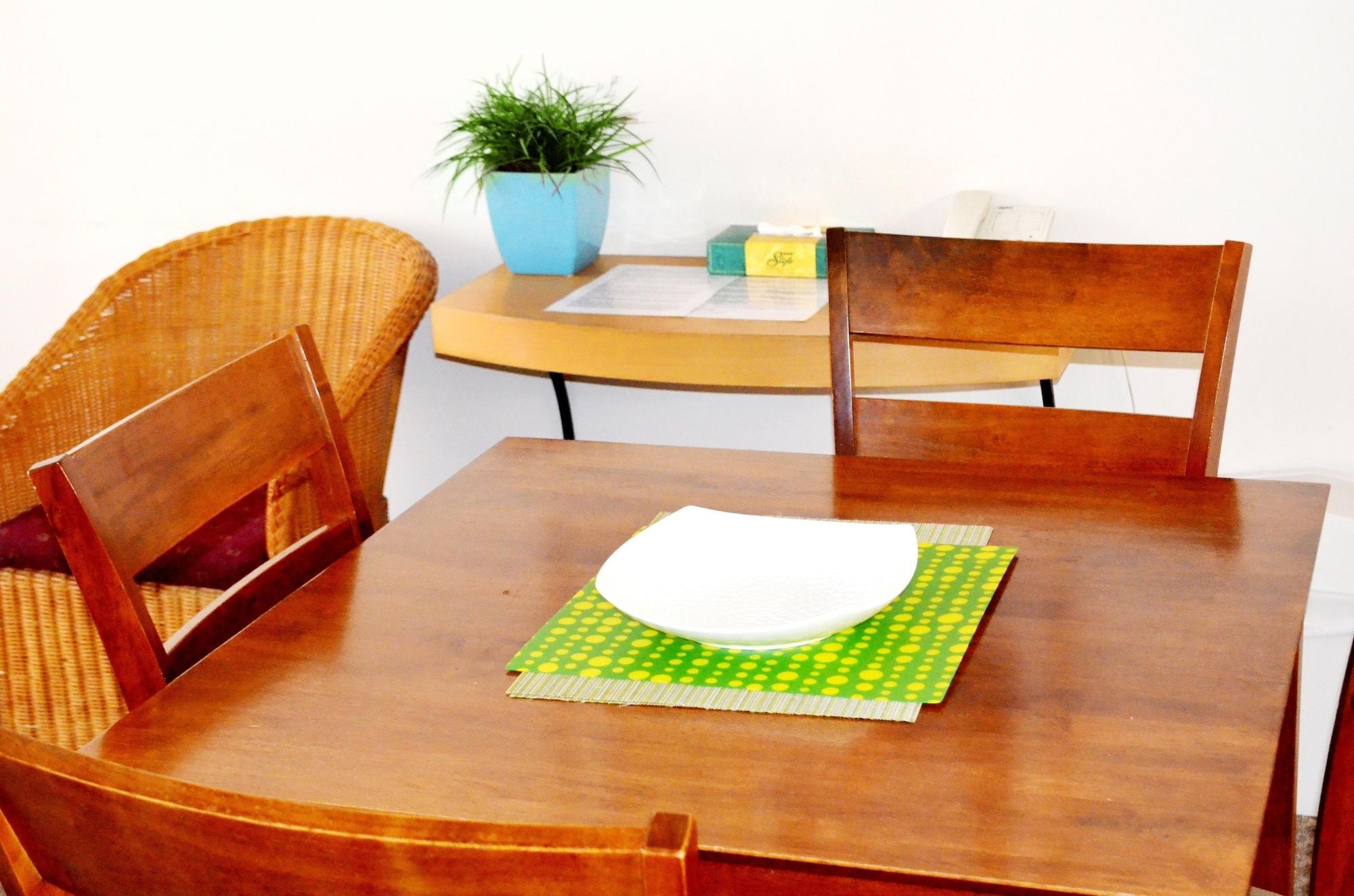 Spring Hill Mews Apartments Brisbane Bagian luar foto