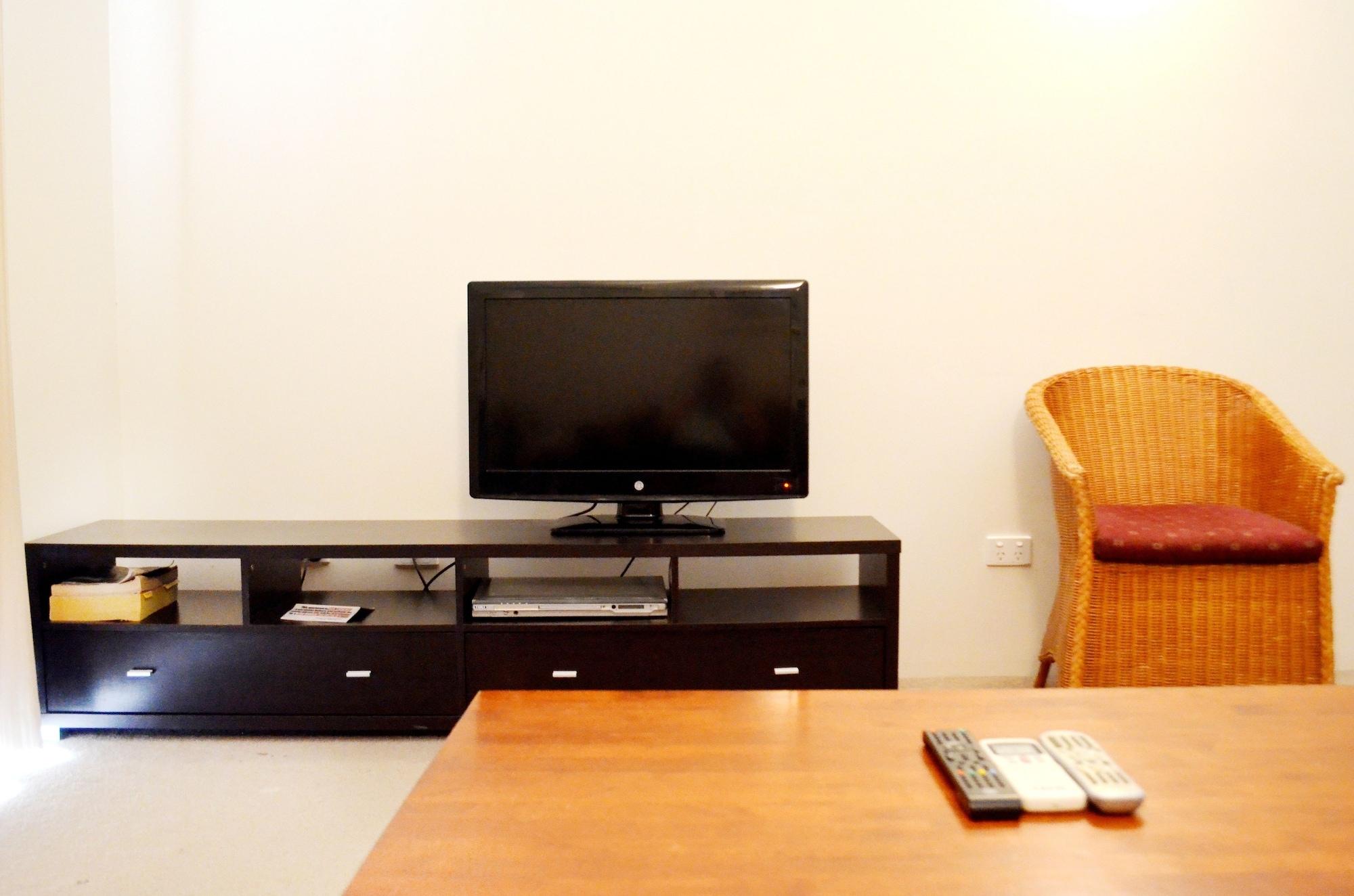 Spring Hill Mews Apartments Brisbane Bagian luar foto